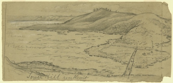 wp004028