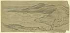 wp004028