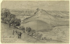 wp004029