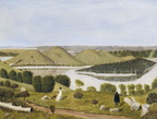 FL16345712