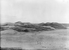 vr001359
