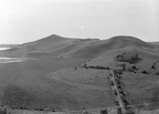 vr000815