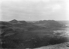 vr000816 (1)