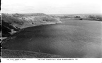 rg006529