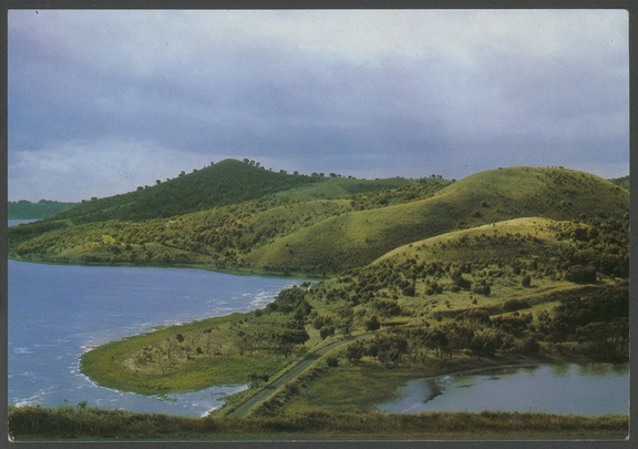 FL16087889