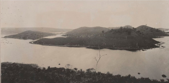 tower-hill