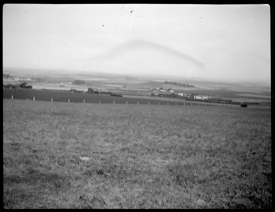 Landscapes in Dennington and Tower Hill area of Victoria. (5)