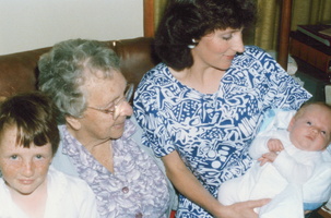 Terry 1985 86 87 88 0035 a