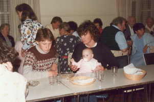 Terry 1985 86 87 88 0033 a