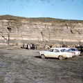 FB IMG 1776809371209