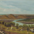 Daniel Clarke, colonial artist and photographer