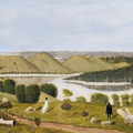Daniel Clarke, colonial artist and photographer